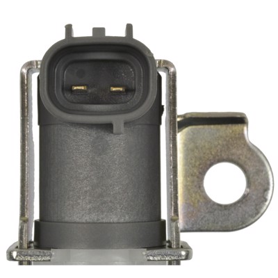 CP766