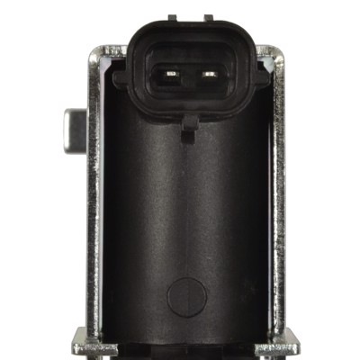 CP770