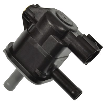 CP774