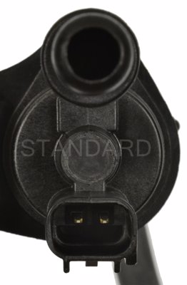 CP776