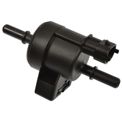 CP780