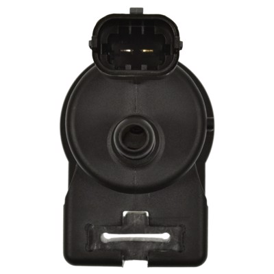 CP780