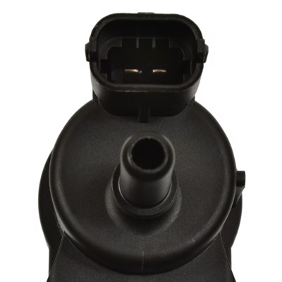 CP781