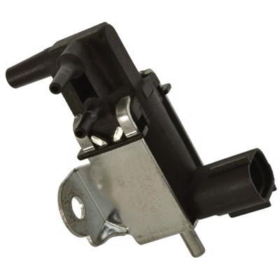 CP786