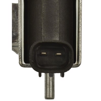 CP786