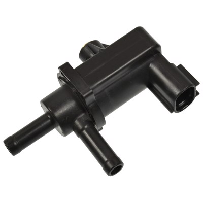 CP793