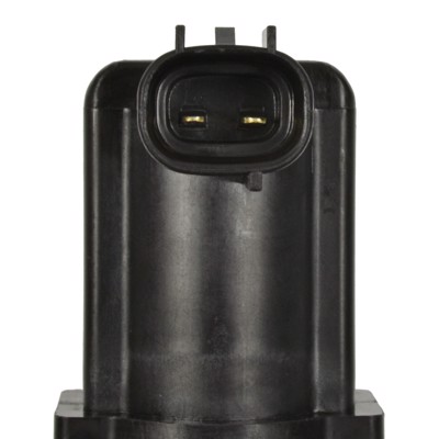CP793