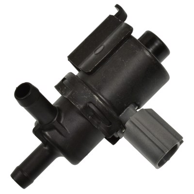 CP794