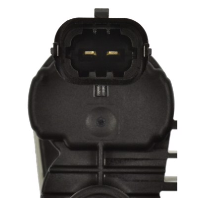 CP796