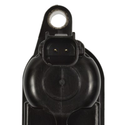 CP797