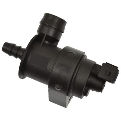 CP802