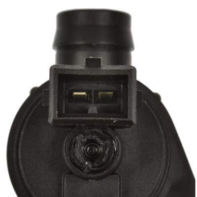 CP802