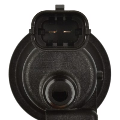 CP803