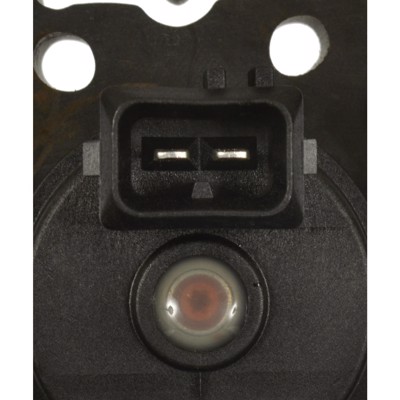 CP812