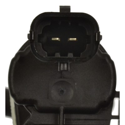 CP814
