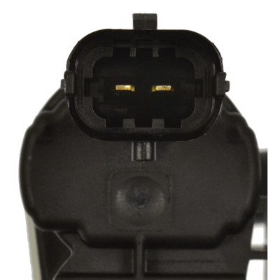 CP817