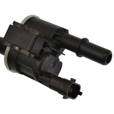 CP817
