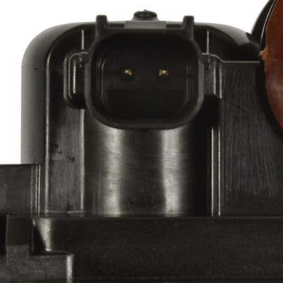 CP821