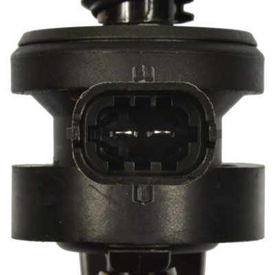 CP822