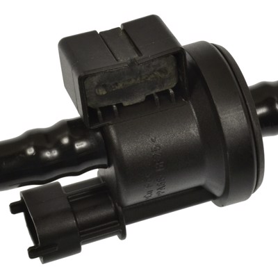 CP823