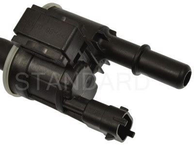 CP825