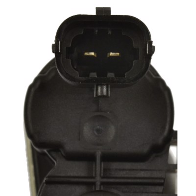 CP825