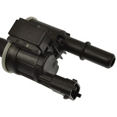CP825