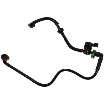 CP826
