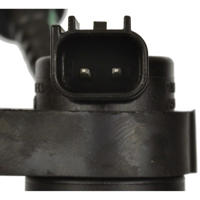 CP826