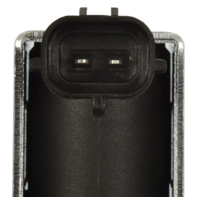 CP840