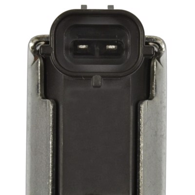 CP851