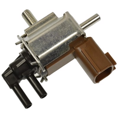 CP855