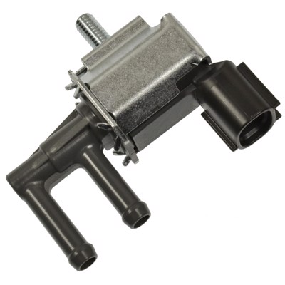 CP857