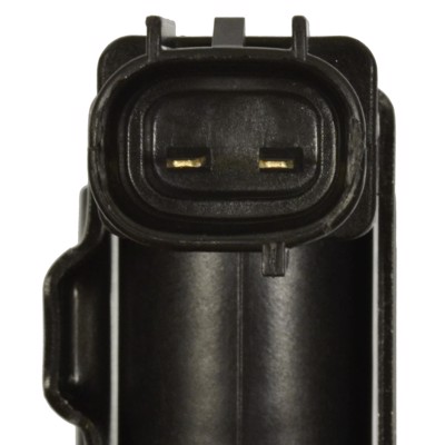 CP874