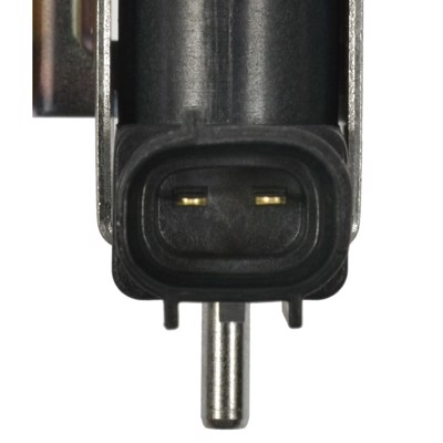 CP896