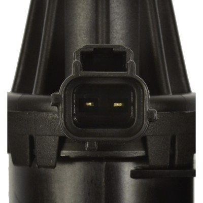 CP898