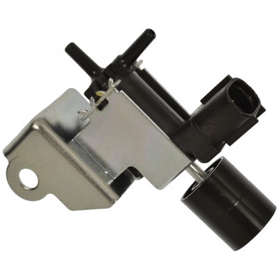 CP902
