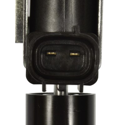 CP902