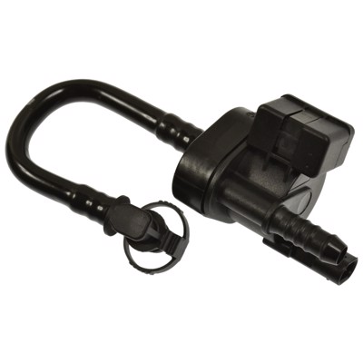 CP905