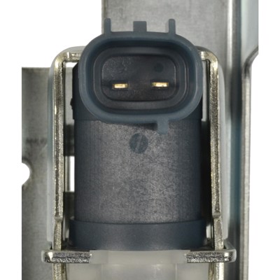 CP918