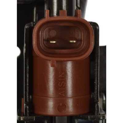 CP920