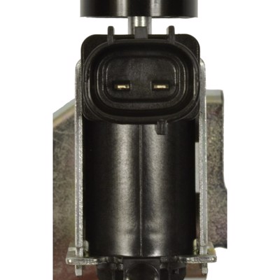 CP921