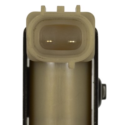 CP922