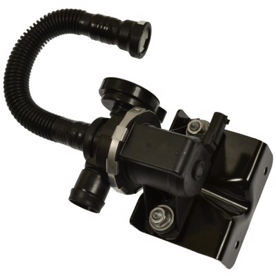 CP924