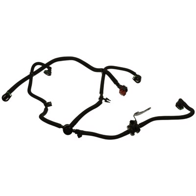 CP934