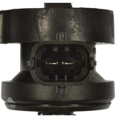 CP934