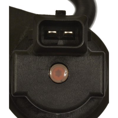 CP936