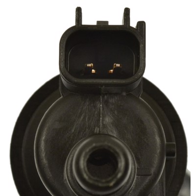CP939