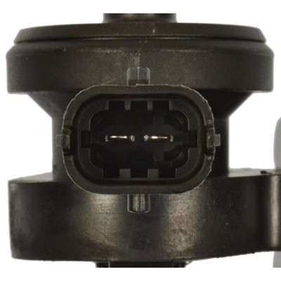 CP940