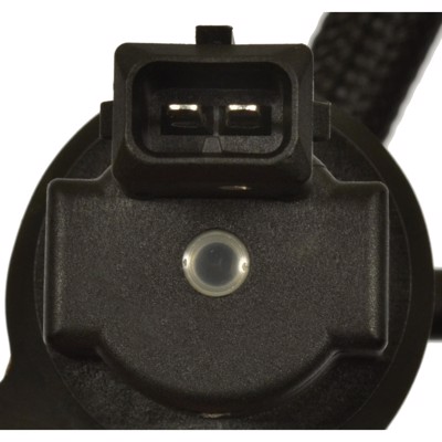 CP946